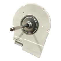 Motor Ventilador Geladeira Side By Side Samsung Da31-00146h Motor Ventilador Geladeira Side By Side Samsung Da31-00146h