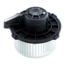 Motor Ventilador Gm Celta,Corsa,Prisma/Fun