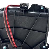 MOTOR VENTILADOR GM CORSA NOVO 20022012/ MONTANA 2010 OEM:93307873 Preto MOTOR VENTILADOR GM CORSA NOVO 20022012/ MONTANA 2010 OEM:93307873 Preto