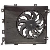 Motor Ventilador Grand Blazer Dlx Silverado Dlx Std 4.1 Sohc 1997 a 2005 240w 8 Pás Sopra com Ar Defletor - Gauss GE1176 Motor Ventilador Grand Blazer Dlx Silverado Dlx Std 4.1 Sohc 1997 a 2005 240w 8 Pás Sopra com Ar Defletor - Gauss GE1176