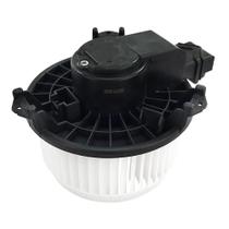 Motor Ventilador Hilux Sr, Srv, Sw4 2008 A 2015 12V