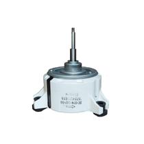 Motor Ventilador Hitachi 17B42561B