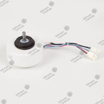 Motor Ventilador Hitachi C0701SKM019