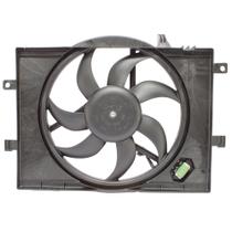 Motor Ventilador Idea 1.6 1.8 Palio 1.0 1.3 1.4 Strada 1.3 1.4 2001 a 2024 Siena 1.0 MPI Fire 10 a 12 228w 7 Pás com Ar Motor Ventilador Idea 1.6 1.8 Palio 1.0 1.3 1.4 Strada 1.3 1.4 2001 a 2024 Siena 1.0 MPI Fire 10 a 12 228w 7 Pás com Ar