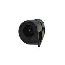 MOTOR VENTILADOR IMOBRAS RADIAL 32CM C/RESISTENCIA OEM:101105624 24V Preto