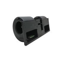 MOTOR VENTILADOR IMOBRAS RADIAL 35CM MEDIO 12V C/RESISTENCIA OEM:101140912 Preto MOTOR VENTILADOR IMOBRAS RADIAL 35CM MEDIO 12V C/RESISTENCIA OEM:101140912 Preto