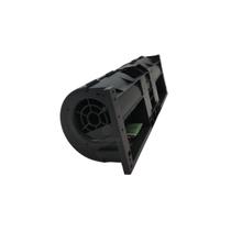 MOTOR VENTILADOR IMOBRAS RADIAL 35CM PEQUENO 24V C/RESISTENCIA OEM:101122324 Preto MOTOR VENTILADOR IMOBRAS RADIAL 35CM PEQUENO 24V C/RESISTENCIA OEM:101122324 Preto