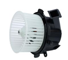 Motor ventilador intern renault duster / logan/sandero 12 volts. - CEMAK