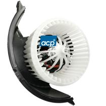 Motor Ventilador Interno Ar Condicionado Vw Amarok Todas - ACP