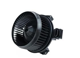 Motor ventilador interno caterpillar escavadeiras e rodas