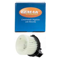 Motor ventilador interno citroen c3 picasso peugeot 12v Motor ventilador interno citroen c3 picasso peugeot 12v