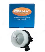 Motor ventilador interno cobalt onix prisma Motor ventilador interno cobalt onix prisma