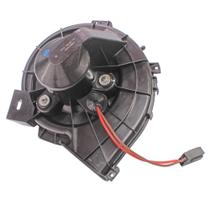 Motor Ventilador Interno Corsa Maxx Joy 1.0 1.4 1.8 2002 a 2012 Montana 1.4 1.8 2002 a 2010 com Ar Chicote 2 Pinos