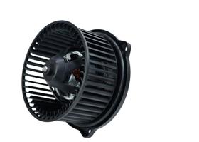 Motor ventilador interno cw brasilia/ gol / parati / saveiro