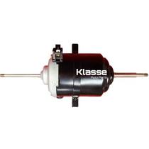 Motor Ventilador Interno Do Ar Ônibus Sistema Denso 2 Eixos