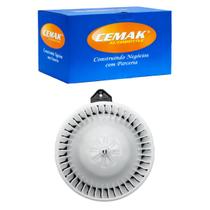 Motor ventilador interno dodge ram 12v Motor ventilador interno dodge ram 12v