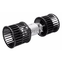 Motor Ventilador Interno Escort/verona 87/92/hobby 93/96