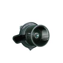 Motor Ventilador Interno Fiat Mobi Uno Palio Grand Siena