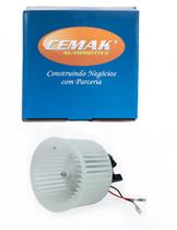 Motor ventilador interno fiat palio siena e outros Motor ventilador interno fiat palio siena e outros