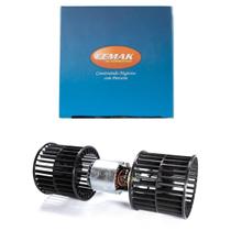 Motor ventilador interno ford escort verona 12v