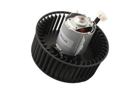 Motor ventilador interno ford ka courier fiesta