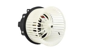 Motor ventilador interno freelander range rover volvo Motor ventilador interno freelander range rover volvo