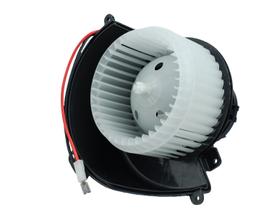 Motor ventilador interno gm astra / vectra - 12v - CEMAK