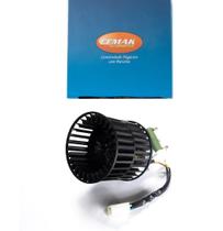 Motor ventilador interno gm kadett ipanema monza agrale 12v