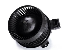 Motor ventilador interno gm onix / cobalt / spin/prisma -12v