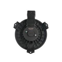 Motor Ventilador Interno Gm Onix Spin Prisma Colbat AtÉ 2015 Motor Ventilador Interno Gm Onix Spin Prisma Colbat AtÉ 2015