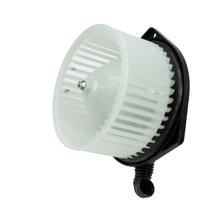 Motor ventilador interno gm trailblazer - 12v
