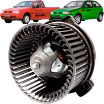 Motor Ventilador Interno Gol Saveiro Parati G2 1997 1998 99