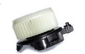 Motor ventilador interno honda new civic - 12v