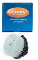 Motor ventilador interno hyundai hb20 hb20s hb20x creta Motor ventilador interno hyundai hb20 hb20s hb20x creta