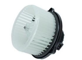 Motor ventilador interno hyundai hb20 / hb20s / hb20x / creta