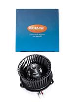 Motor ventilador interno mb 1714 1718 ls 1935