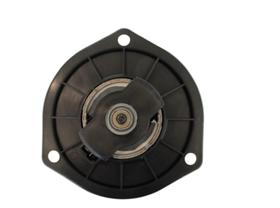 Motor ventilador interno mb caminhoes acelo - 24v