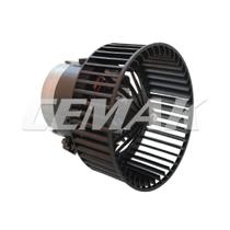 Motor ventilador interno Meriva todos 52402368