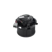 Motor ventilador interno novo onix 2020 a 2022 original gm 26287884