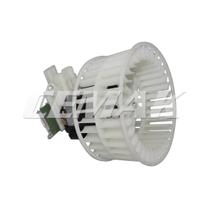 Motor ventilador interno Omega 2.0 2.2 3.0 1992 Ate 1998 90376564 93242359