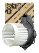 Motor Ventilador Interno Original Fiat Nova Fiorino Uno Palio Argo Cronos Mobi Gran Siena