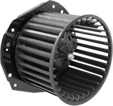 Motor ventilador interno s10 blazer 1995 ate 2000