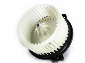 Motor ventilador interno toyota corolla - 12v - CEMAK