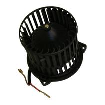 Motor Ventilador Interno Uno Fire 05/10