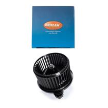 Motor ventilador interno vw fox crossfox 12v