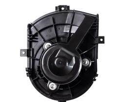 Motor ventilador interno vw gol / parati / saveiro - 12v