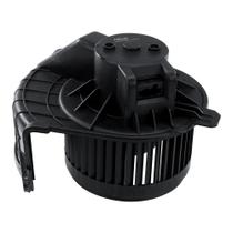 Motor Ventilador Kangoo, Master 2014 A 2020 12V