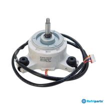 Motor Ventilador LG Evaporadora Cassete - 4681A20168H