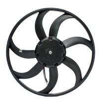 Motor Ventilador March 1.0 1.6 2011 a 2020 Versa 1.0 1.6 Após 2011 175W com Ar 4 Vias - Gauss - GE1198