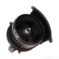 Motor ventilador Master Euro 5 2013 Em diante 7701068992 1738300100